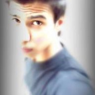 Faham