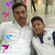 Asif JAved