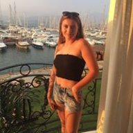 lottie2000