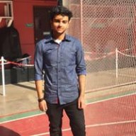 DanialMerchant