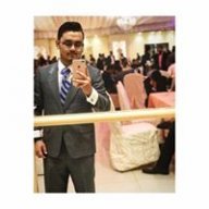 Ovais227
