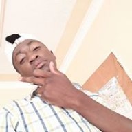 vhangy