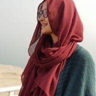 hayam khan