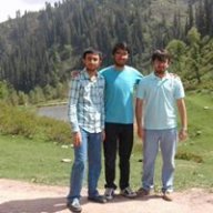 Waleed Taher