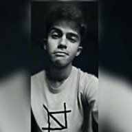 Royyyyyy