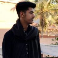 Muhammad uner