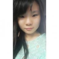 Chowjx