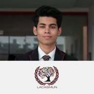Marsadist