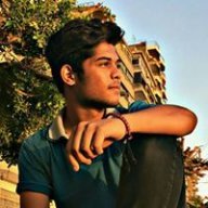 Hozaifa Ozair