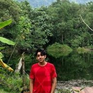 husainhafiz
