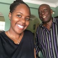 Nakayi