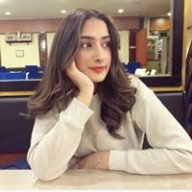 faryal jan