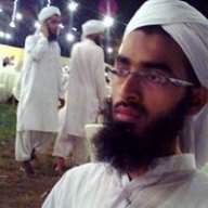 Junaid Nizami 786