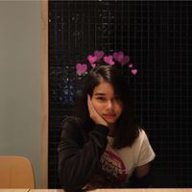 Qian Ru