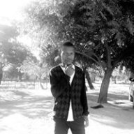 Bongani