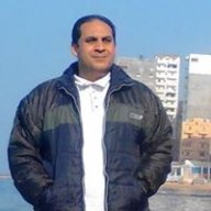 MohamedMostafa