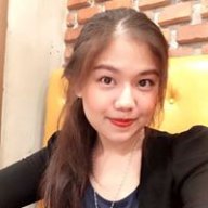 jan_01
