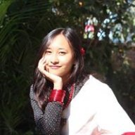 aluaryaa