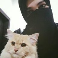 SeharSajjad91