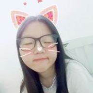 Lee Chaewon