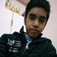 haseeb4500