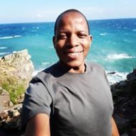 amiel sibanda