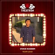 Ovais Naseem