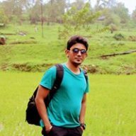 Amit Mane