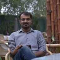 Imran Ajmal