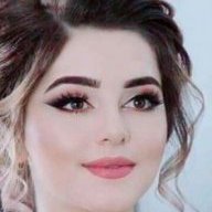 star girl sarah