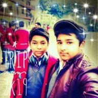 mian ahmad1122