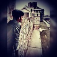 Areeb Bin Saeed