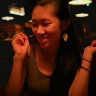 JasmineTan
