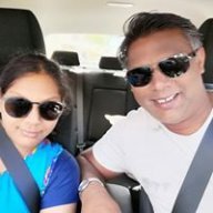 Deepak Gooljar