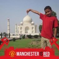 Shashwat Adhikary