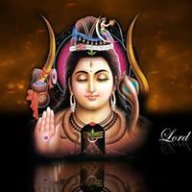 srinuladdu