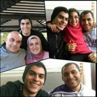 shereen hassanein