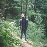Omer Ahmad