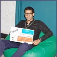 Amr Khafagy