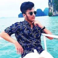 Abrar zaidy