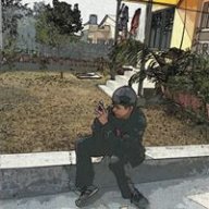 coolboi123