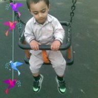 Israr Ullah