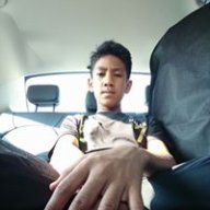 Akmal nazri
