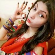 Sarahkh