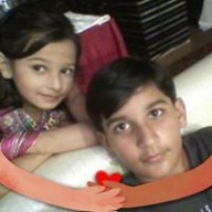 rionified rafay