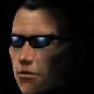 opgurl