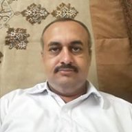 Aasim83