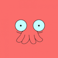 ucytete