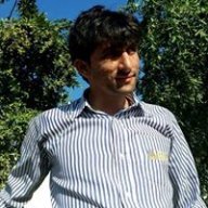 astrogohar
