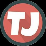 JatinGarg